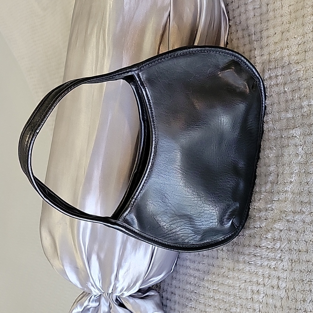 COACH ERGO MINI